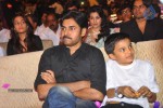 Panjaa Movie Audio Launch Set 4 - 112 of 133