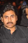 Panjaa Movie Audio Launch Set 4 - 118 of 133