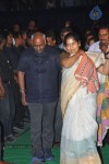 Panjaa Movie Audio Launch Set 4 - 119 of 133