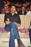 Panjaa Movie Audio Launch Set 4 - 120 of 133