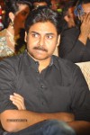 Panjaa Movie Audio Launch Set 4 - 121 of 133