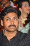 Panjaa Movie Audio Launch Set 4 - 124 of 133