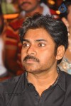 Panjaa Movie Audio Launch Set 4 - 125 of 133