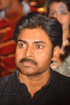 Panjaa Movie Audio Launch Set 4 - 129 of 133