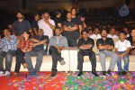 Panjaa Movie Audio Launch Set 4 - 131 of 133