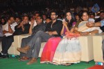 Panjaa Movie Audio Launch Set 4 - 132 of 133