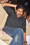 Panjaa Movie Audio Launch Set 5 - 23 of 94