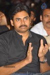 Panjaa Movie Audio Launch Set 5 - 3 of 94