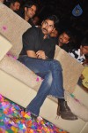 Panjaa Movie Audio Launch Set 5 - 4 of 94