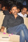 Panjaa Movie Audio Launch Set 5 - 26 of 94