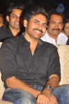 Panjaa Movie Audio Launch Set 5 - 6 of 94