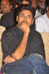 Panjaa Movie Audio Launch Set 5 - 30 of 94