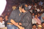 Panjaa Movie Audio Launch Set 5 - 31 of 94