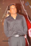 Panjaa Movie Audio Launch Set 5 - 11 of 94