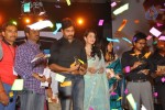 Panjaa Movie Audio Launch Set 5 - 13 of 94