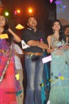 Panjaa Movie Audio Launch Set 5 - 17 of 94