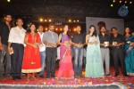 Panjaa Movie Audio Launch Set 5 - 39 of 94