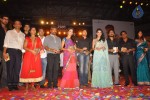 Panjaa Movie Audio Launch Set 5 - 42 of 94