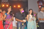 Panjaa Movie Audio Launch Set 5 - 23 of 94