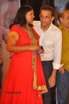 Panjaa Movie Audio Launch Set 5 - 28 of 94