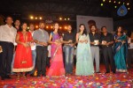 Panjaa Movie Audio Launch Set 5 - 29 of 94