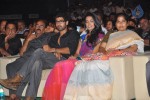 Panjaa Movie Audio Launch Set 5 - 32 of 94
