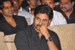Panjaa Movie Audio Launch Set 5 - 34 of 94