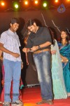 Panjaa Movie Audio Launch Set 5 - 35 of 94