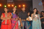 Panjaa Movie Audio Launch Set 5 - 37 of 94