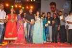 Panjaa Movie Audio Launch Set 5 - 43 of 94