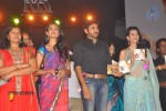 Panjaa Movie Audio Launch Set 5 - 45 of 94