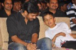 Panjaa Movie Audio Launch Set 5 - 46 of 94