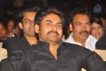 Panjaa Movie Audio Launch Set 5 - 54 of 94