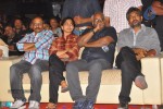 Panjaa Movie Audio Launch Set 5 - 55 of 94