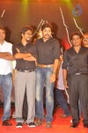 Panjaa Movie Audio Launch Set 5 - 59 of 94