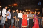 Panjaa Movie Audio Launch Set 5 - 60 of 94