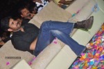 Panjaa Movie Audio Launch Set 5 - 93 of 94