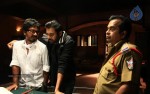 Panjaa Movie New Working Stills - 3 of 22