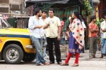 Panjaa Movie New Working Stills - 4 of 25