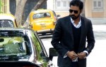 Panjaa Movie New Working Stills - 18 of 25