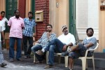 Panjaa Movie New Working Stills - 24 of 25