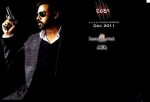 Panjaa Movie New Working Stills - 25 of 25