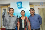 Panjaa Movie Press Meet - 12 of 39