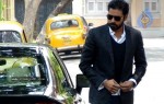 Panjaa Movie Working Stills - 9 of 9