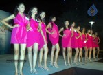 Pantaloons Femina Miss India South 2009 At Hyderabad - 16 of 16