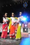 Pantaloons Femina Miss India South 2010 Stills - 11 of 107