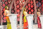 Pantaloons Femina Miss India South 2010 Stills - 13 of 107