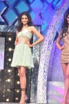 Pantaloons Femina Miss India South 2010 Stills - 15 of 107
