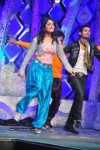 Pantaloons Femina Miss India South 2010 Stills - 39 of 107