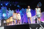 Pantaloons Femina Miss India South 2010 Stills - 87 of 107